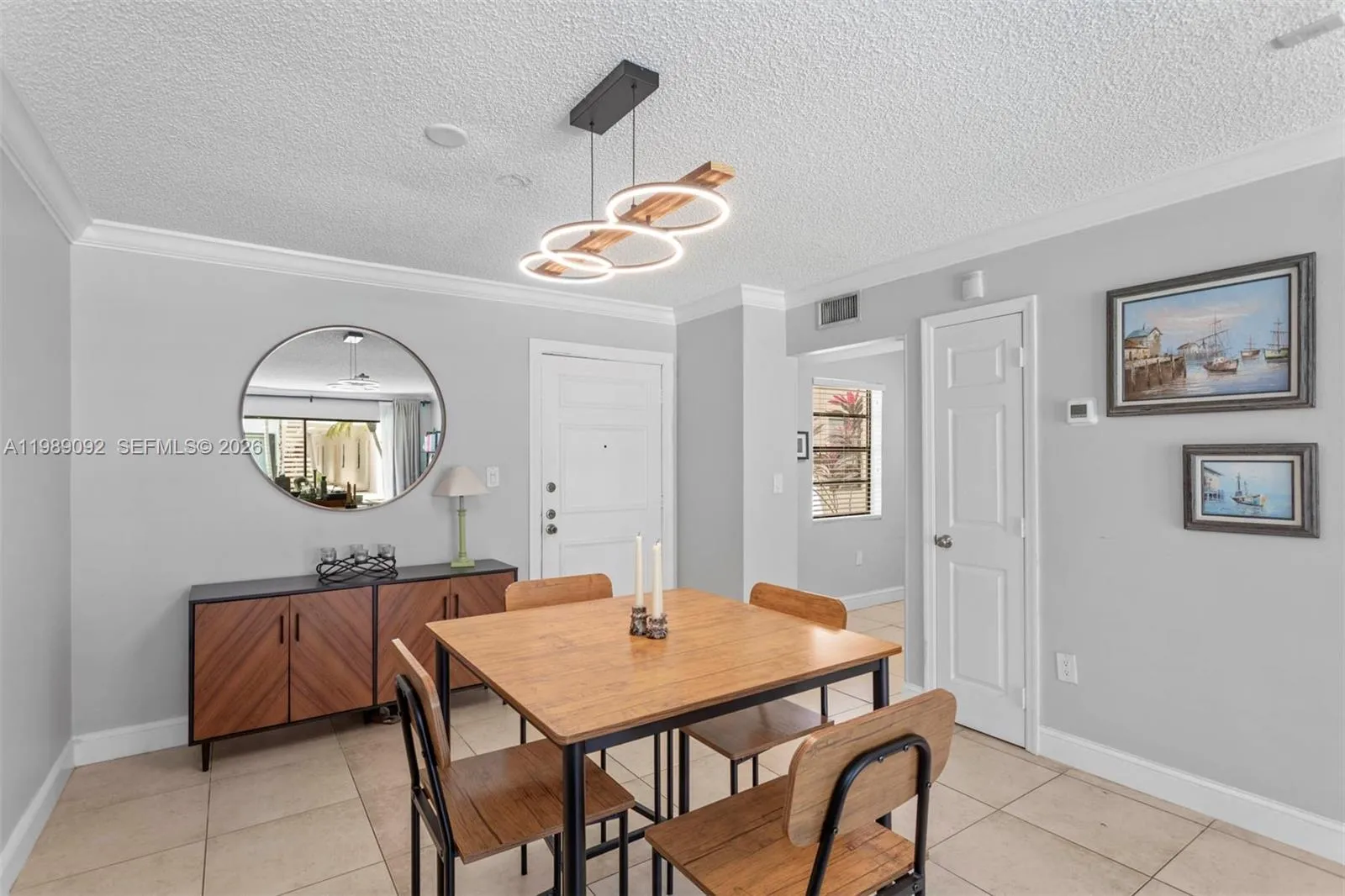 8287 Sw 128th St 109, Pinecrest, Florida 33156, Pinecrest, Florida 33156, 1 Bedroom Bedrooms, ,1 BathroomBathrooms,Residential,For Sale,8287 Sw 128th St 109, Pinecrest, Florida 33156,A11989092
