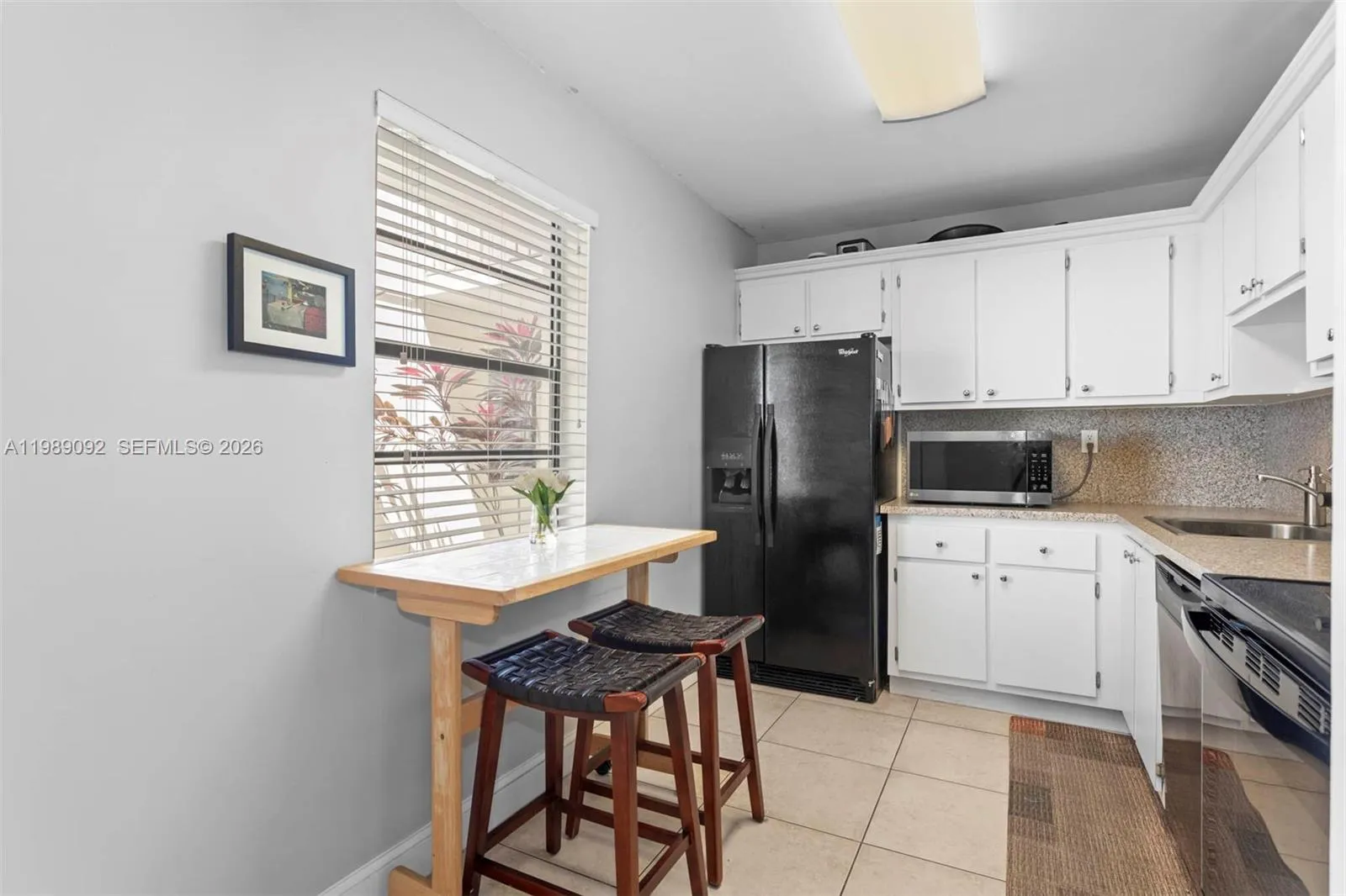 8287 Sw 128th St 109, Pinecrest, Florida 33156, Pinecrest, Florida 33156, 1 Bedroom Bedrooms, ,1 BathroomBathrooms,Residential,For Sale,8287 Sw 128th St 109, Pinecrest, Florida 33156,A11989092