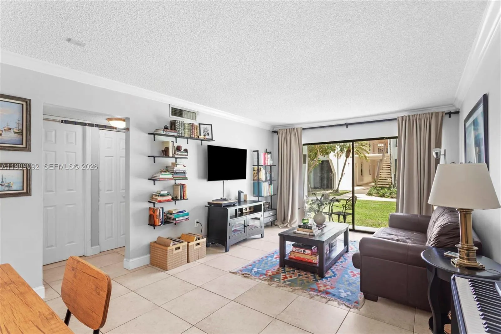 8287 Sw 128th St 109, Pinecrest, Florida 33156, Pinecrest, Florida 33156, 1 Bedroom Bedrooms, ,1 BathroomBathrooms,Residential,For Sale,8287 Sw 128th St 109, Pinecrest, Florida 33156,A11989092