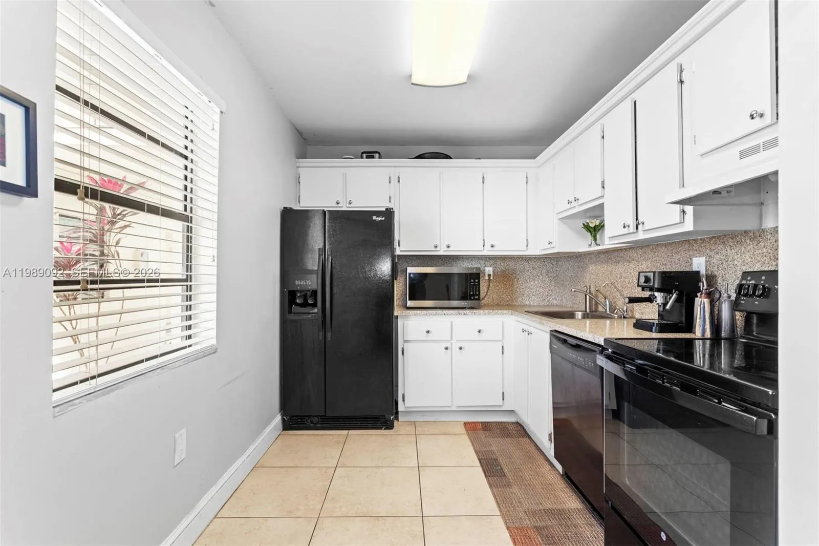 8287 Sw 128th St 109, Pinecrest, Florida 33156, Pinecrest, Florida 33156, 1 Bedroom Bedrooms, ,1 BathroomBathrooms,Residential,For Sale,8287 Sw 128th St 109, Pinecrest, Florida 33156,A11989092