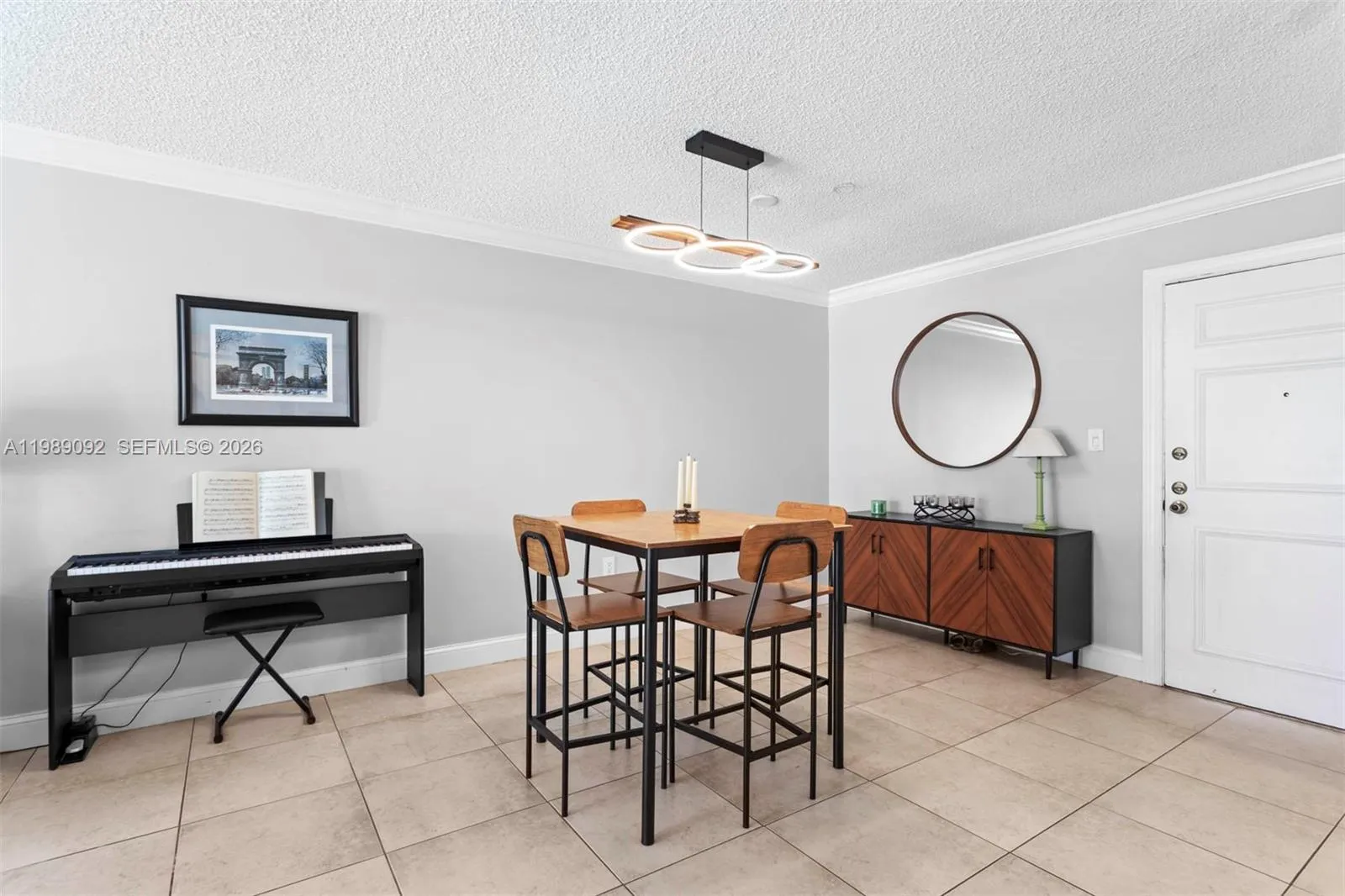 8287 Sw 128th St 109, Pinecrest, Florida 33156, Pinecrest, Florida 33156, 1 Bedroom Bedrooms, ,1 BathroomBathrooms,Residential,For Sale,8287 Sw 128th St 109, Pinecrest, Florida 33156,A11989092