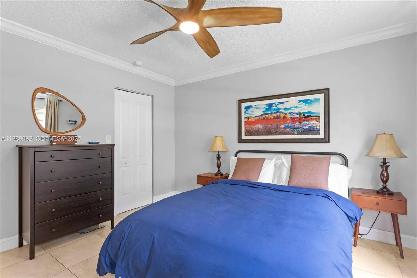 8287 Sw 128th St 109, Pinecrest, Florida 33156, Pinecrest, Florida 33156, 1 Bedroom Bedrooms, ,1 BathroomBathrooms,Residential,For Sale,8287 Sw 128th St 109, Pinecrest, Florida 33156,A11989092