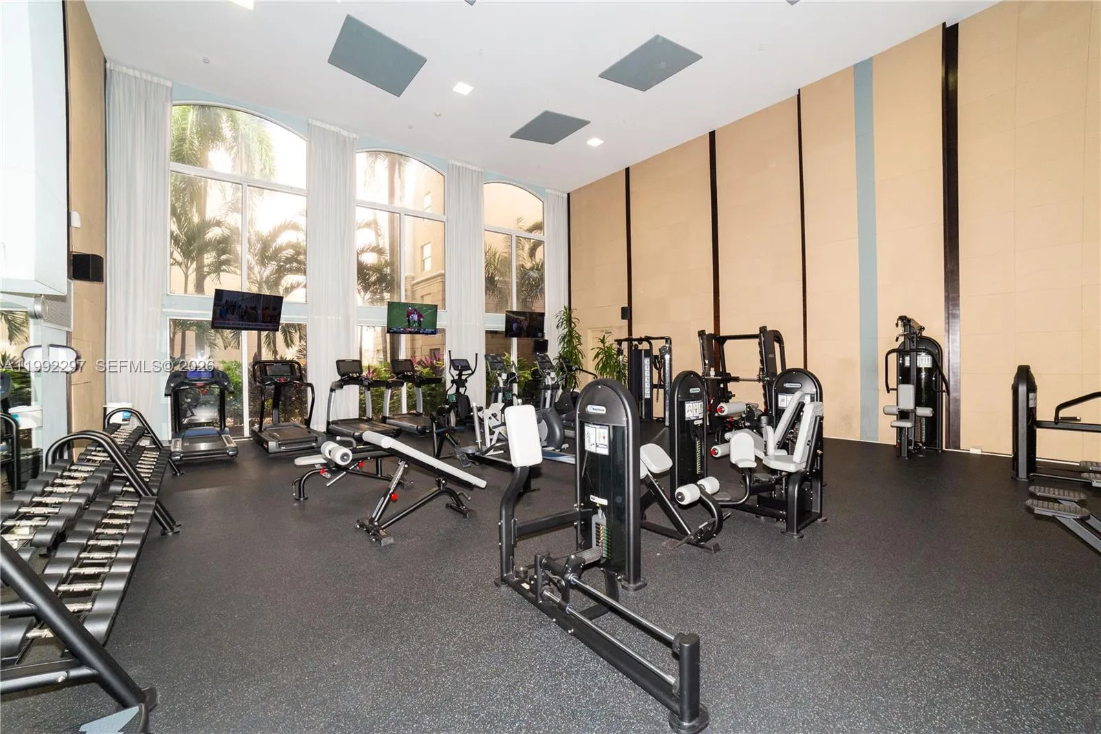 17100 N Bay Rd 1802, Sunny Isles Beach, Florida 33, Sunny Isles Beach, Florida 33160, 2 Bedrooms Bedrooms, ,2 BathroomsBathrooms,Residential Lease,For Rent,17100 N Bay Rd 1802, Sunny Isles Beach, Florida 33,A11992297