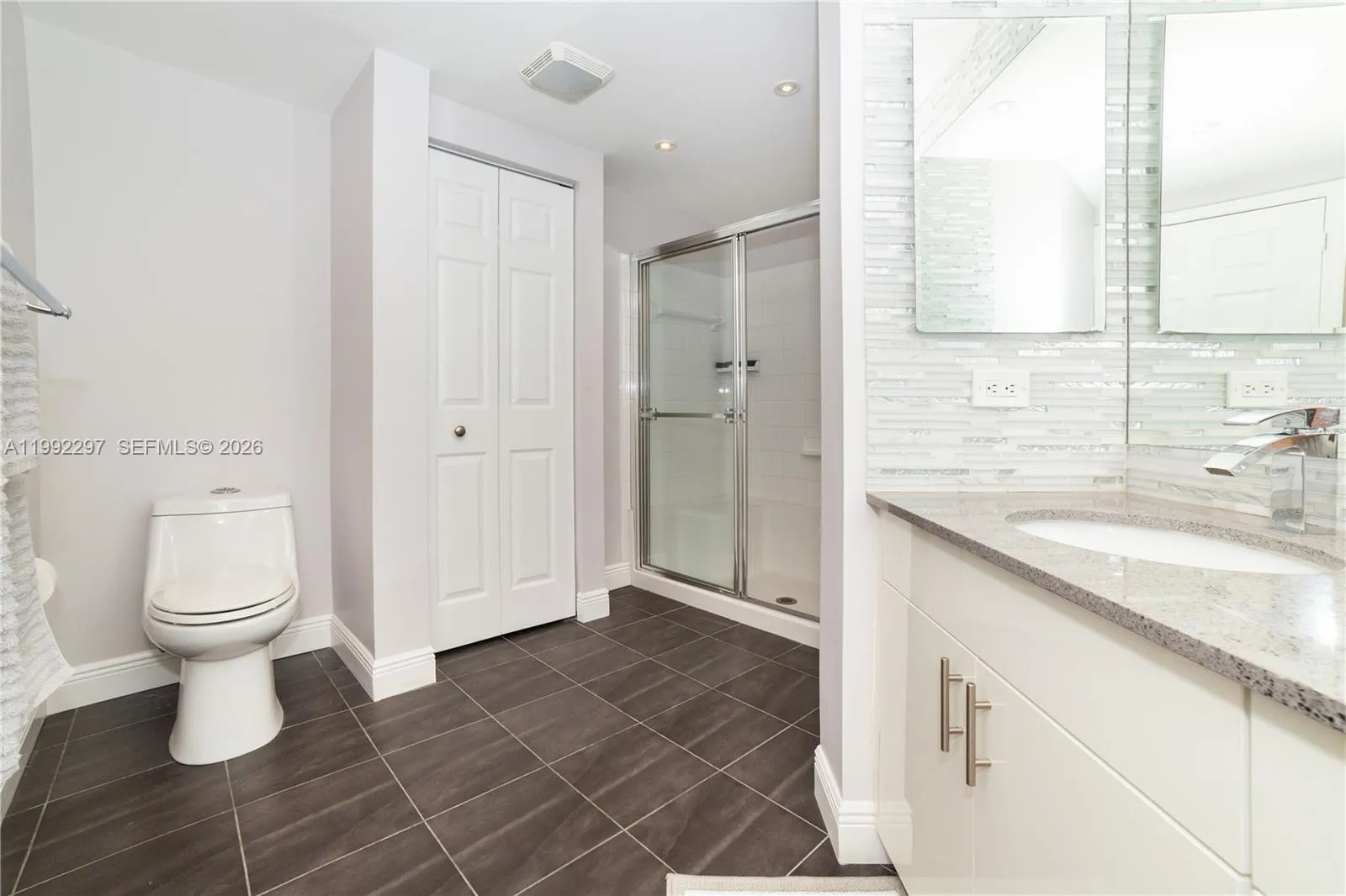 17100 N Bay Rd 1802, Sunny Isles Beach, Florida 33, Sunny Isles Beach, Florida 33160, 2 Bedrooms Bedrooms, ,2 BathroomsBathrooms,Residential Lease,For Rent,17100 N Bay Rd 1802, Sunny Isles Beach, Florida 33,A11992297