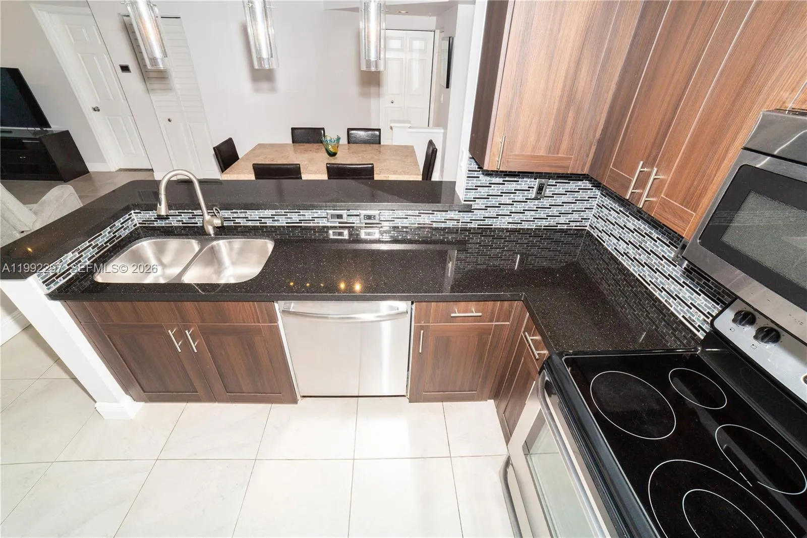 17100 N Bay Rd 1802, Sunny Isles Beach, Florida 33, Sunny Isles Beach, Florida 33160, 2 Bedrooms Bedrooms, ,2 BathroomsBathrooms,Residential Lease,For Rent,17100 N Bay Rd 1802, Sunny Isles Beach, Florida 33,A11992297