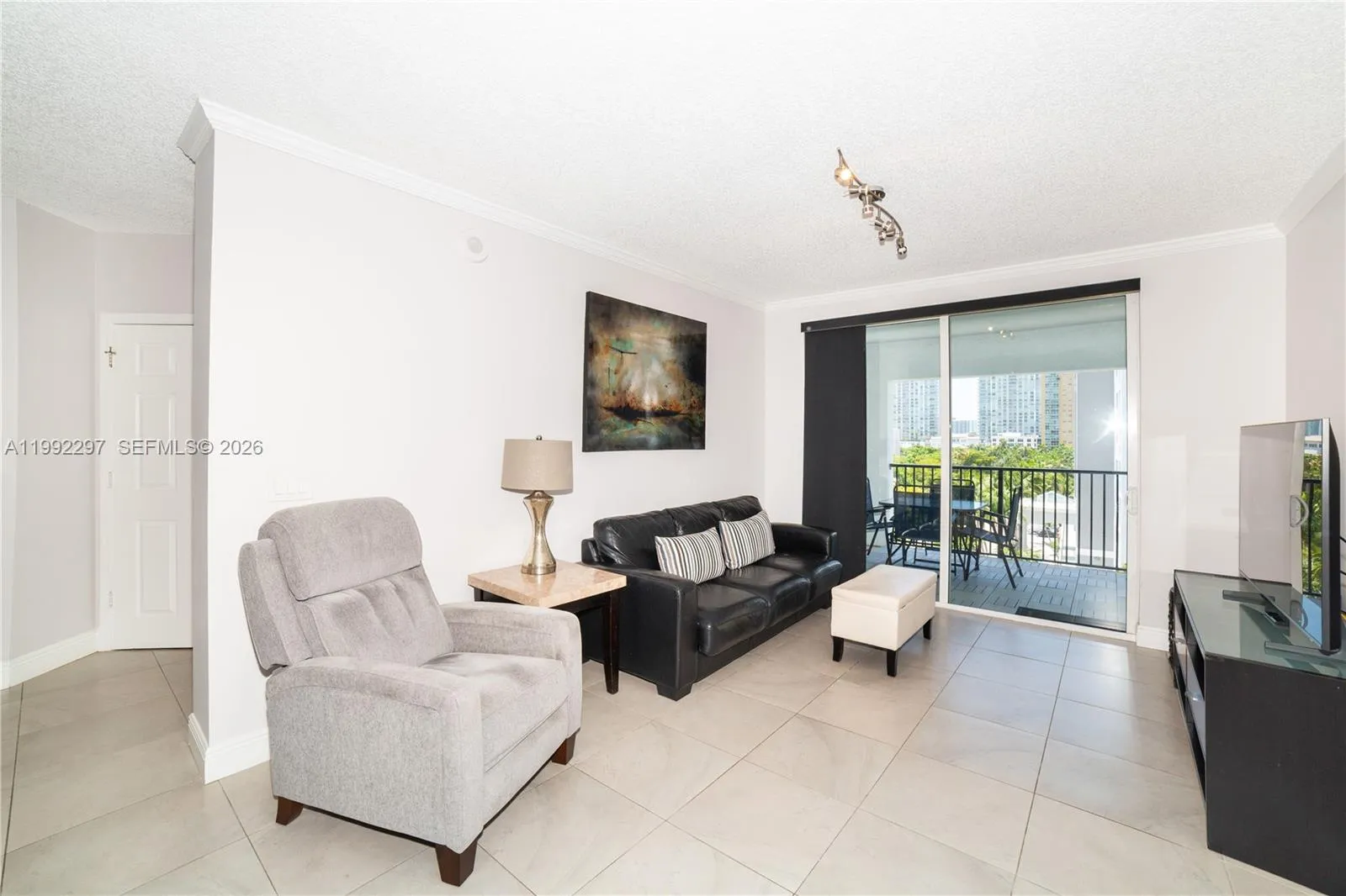 17100 N Bay Rd 1802, Sunny Isles Beach, Florida 33, Sunny Isles Beach, Florida 33160, 2 Bedrooms Bedrooms, ,2 BathroomsBathrooms,Residential Lease,For Rent,17100 N Bay Rd 1802, Sunny Isles Beach, Florida 33,A11992297