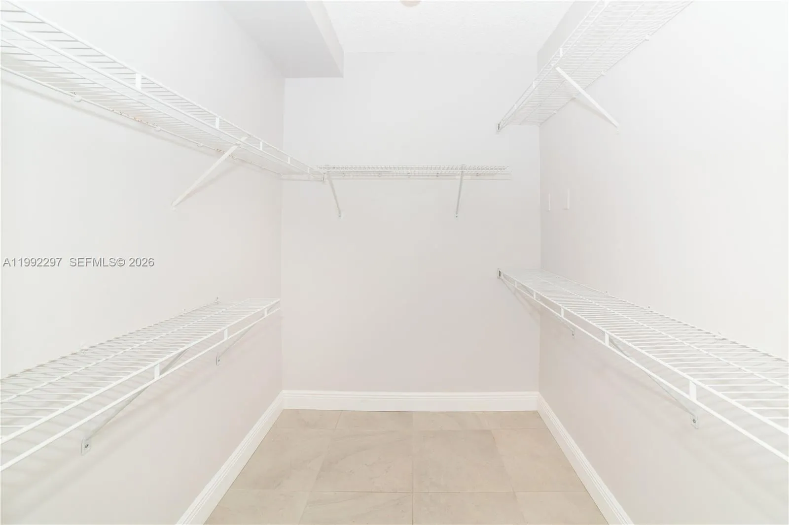 17100 N Bay Rd 1802, Sunny Isles Beach, Florida 33, Sunny Isles Beach, Florida 33160, 2 Bedrooms Bedrooms, ,2 BathroomsBathrooms,Residential Lease,For Rent,17100 N Bay Rd 1802, Sunny Isles Beach, Florida 33,A11992297
