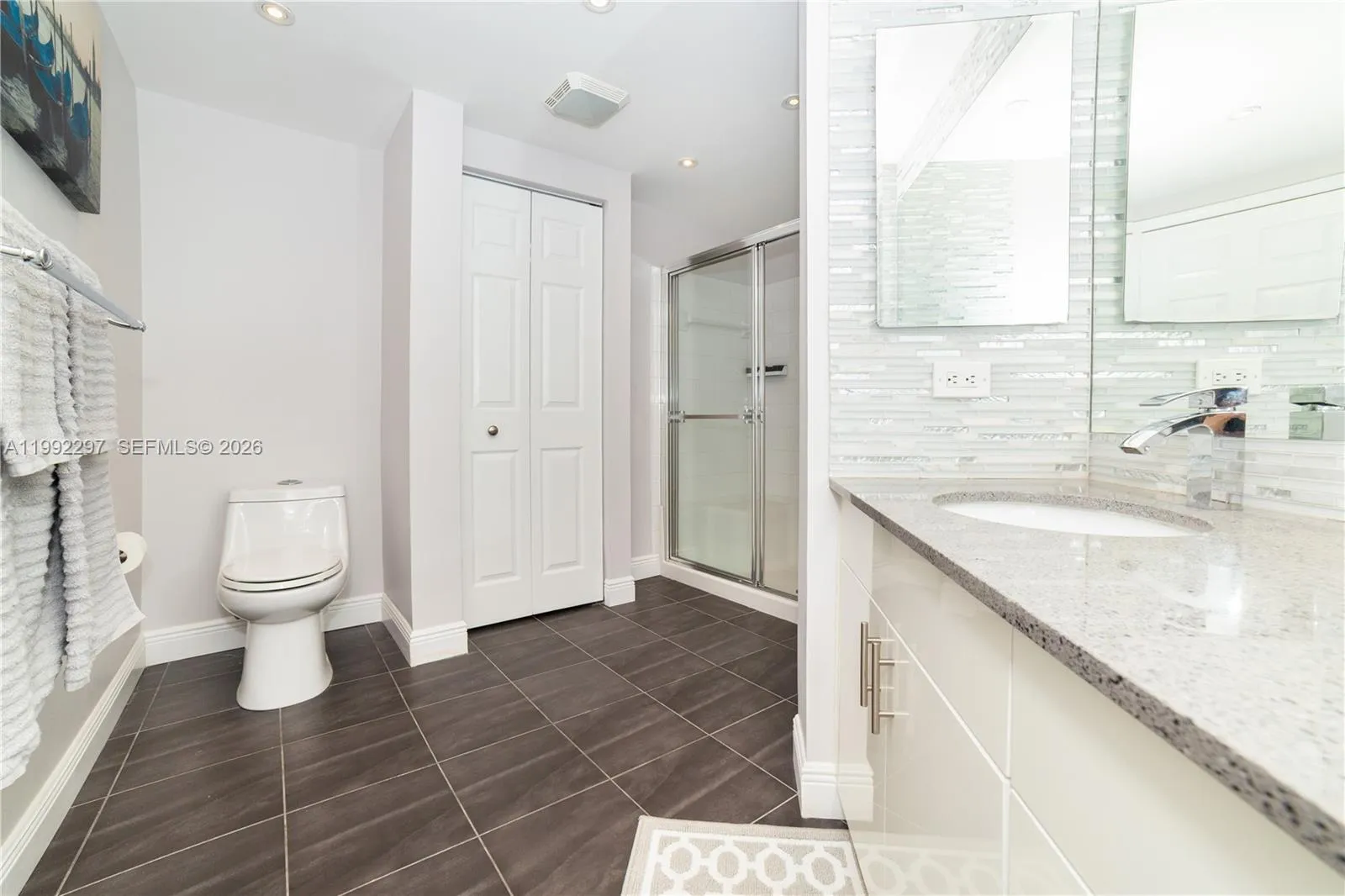 17100 N Bay Rd 1802, Sunny Isles Beach, Florida 33, Sunny Isles Beach, Florida 33160, 2 Bedrooms Bedrooms, ,2 BathroomsBathrooms,Residential Lease,For Rent,17100 N Bay Rd 1802, Sunny Isles Beach, Florida 33,A11992297
