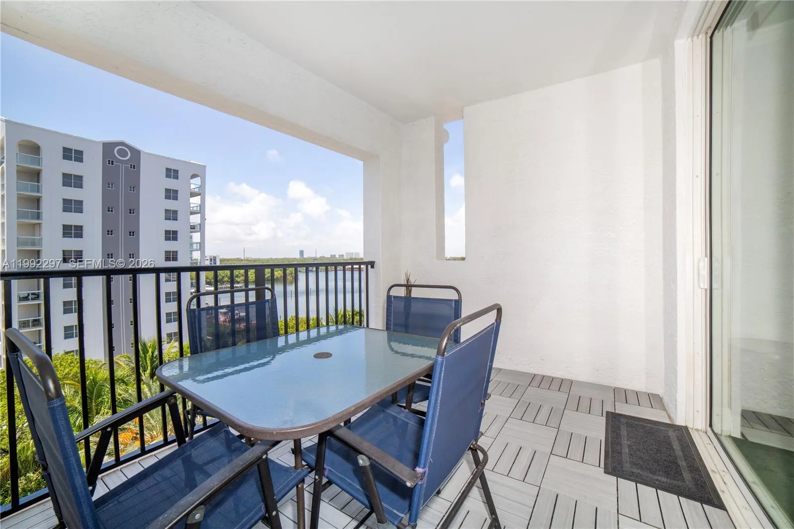 17100 N Bay Rd 1802, Sunny Isles Beach, Florida 33, Sunny Isles Beach, Florida 33160, 2 Bedrooms Bedrooms, ,2 BathroomsBathrooms,Residential Lease,For Rent,17100 N Bay Rd 1802, Sunny Isles Beach, Florida 33,A11992297