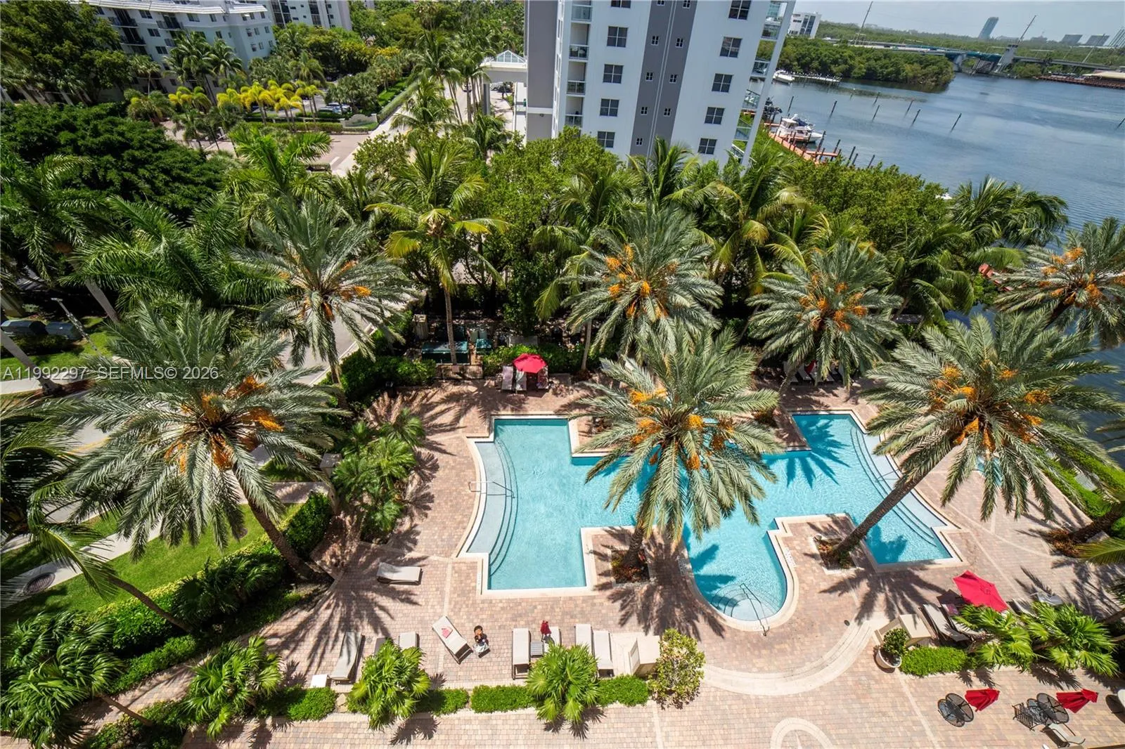 17100 N Bay Rd 1802, Sunny Isles Beach, Florida 33, Sunny Isles Beach, Florida 33160, 2 Bedrooms Bedrooms, ,2 BathroomsBathrooms,Residential Lease,For Rent,17100 N Bay Rd 1802, Sunny Isles Beach, Florida 33,A11992297