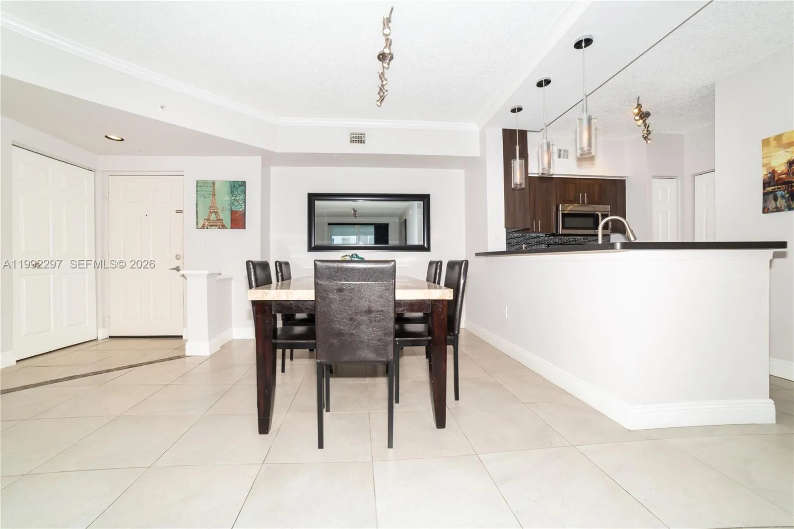 17100 N Bay Rd 1802, Sunny Isles Beach, Florida 33, Sunny Isles Beach, Florida 33160, 2 Bedrooms Bedrooms, ,2 BathroomsBathrooms,Residential Lease,For Rent,17100 N Bay Rd 1802, Sunny Isles Beach, Florida 33,A11992297