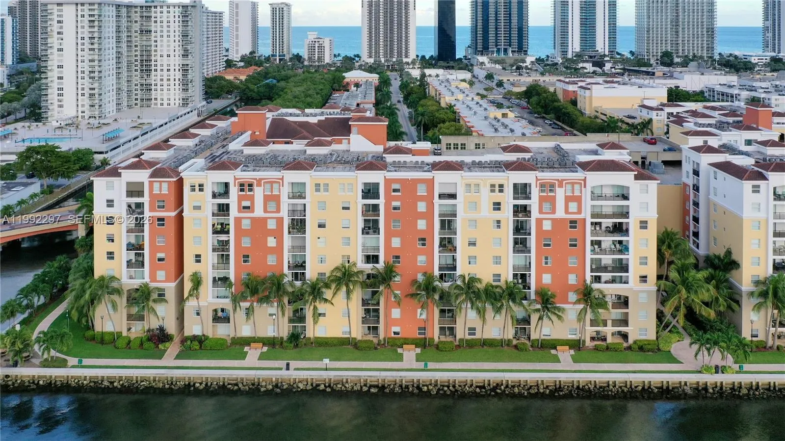 17100 N Bay Rd 1802, Sunny Isles Beach, Florida 33, Sunny Isles Beach, Florida 33160, 2 Bedrooms Bedrooms, ,2 BathroomsBathrooms,Residential Lease,For Rent,17100 N Bay Rd 1802, Sunny Isles Beach, Florida 33,A11992297