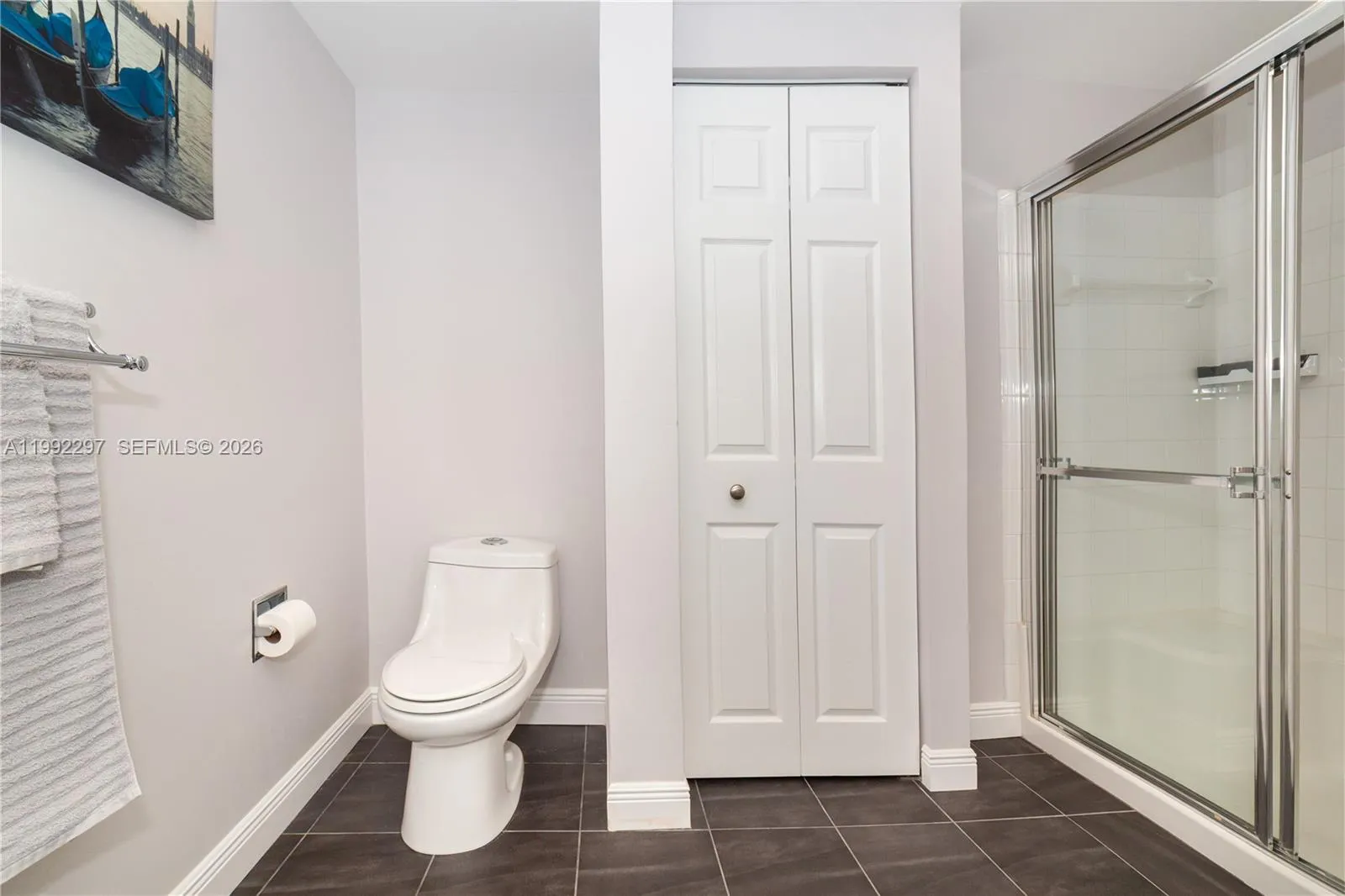 17100 N Bay Rd 1802, Sunny Isles Beach, Florida 33, Sunny Isles Beach, Florida 33160, 2 Bedrooms Bedrooms, ,2 BathroomsBathrooms,Residential Lease,For Rent,17100 N Bay Rd 1802, Sunny Isles Beach, Florida 33,A11992297