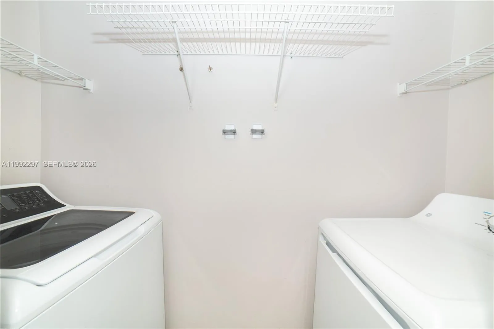 17100 N Bay Rd 1802, Sunny Isles Beach, Florida 33, Sunny Isles Beach, Florida 33160, 2 Bedrooms Bedrooms, ,2 BathroomsBathrooms,Residential Lease,For Rent,17100 N Bay Rd 1802, Sunny Isles Beach, Florida 33,A11992297