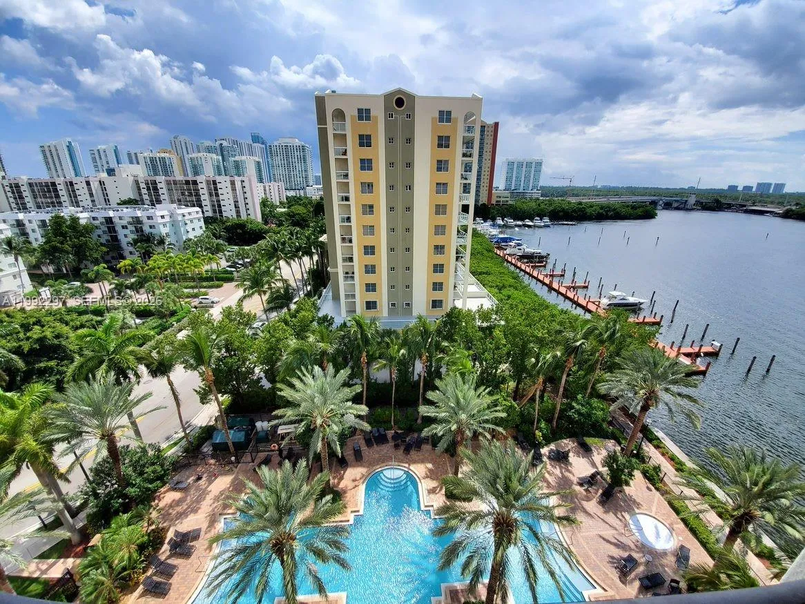 17100 N Bay Rd 1802, Sunny Isles Beach, Florida 33, Sunny Isles Beach, Florida 33160, 2 Bedrooms Bedrooms, ,2 BathroomsBathrooms,Residential Lease,For Rent,17100 N Bay Rd 1802, Sunny Isles Beach, Florida 33,A11992297