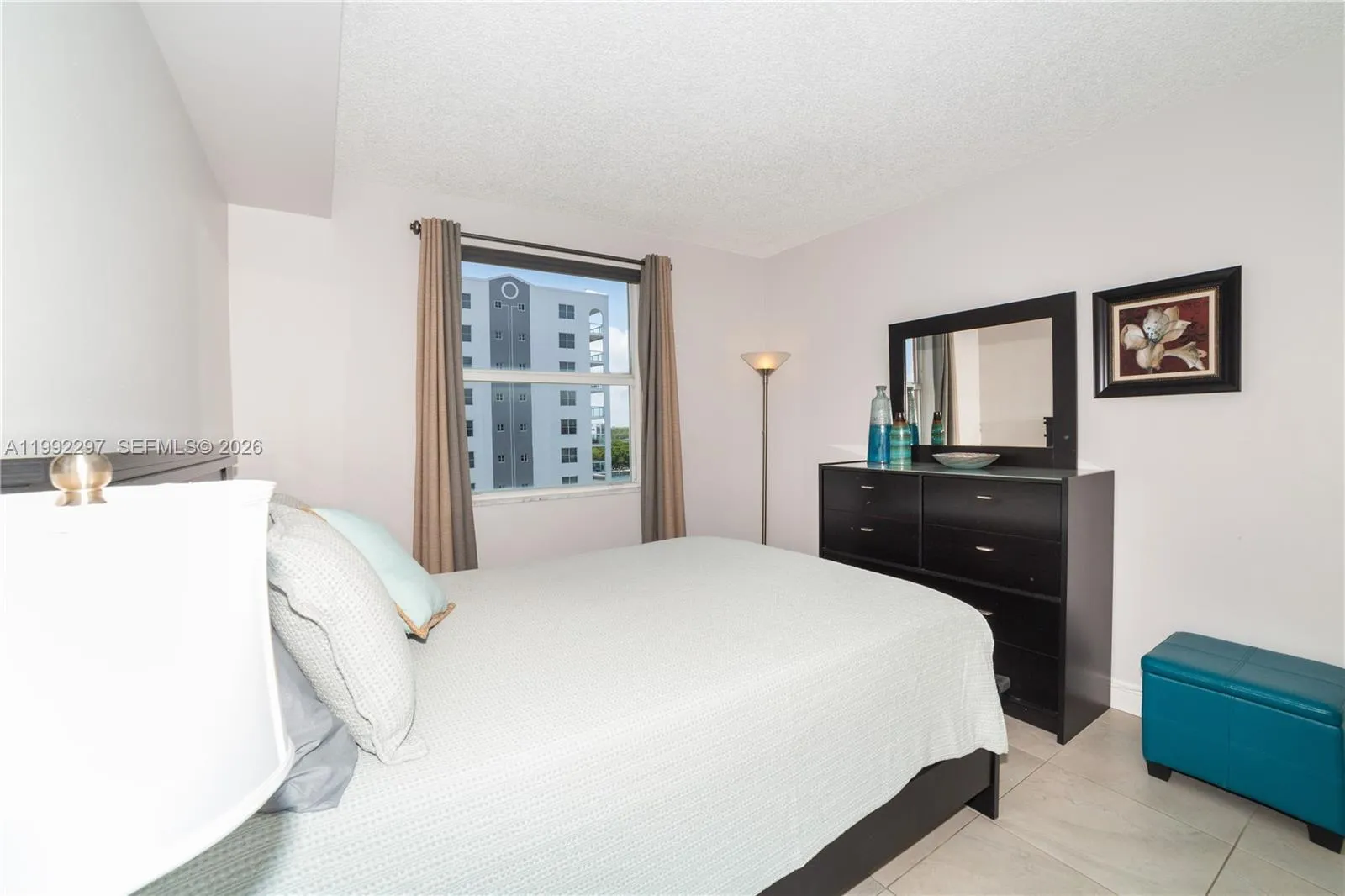 17100 N Bay Rd 1802, Sunny Isles Beach, Florida 33, Sunny Isles Beach, Florida 33160, 2 Bedrooms Bedrooms, ,2 BathroomsBathrooms,Residential Lease,For Rent,17100 N Bay Rd 1802, Sunny Isles Beach, Florida 33,A11992297