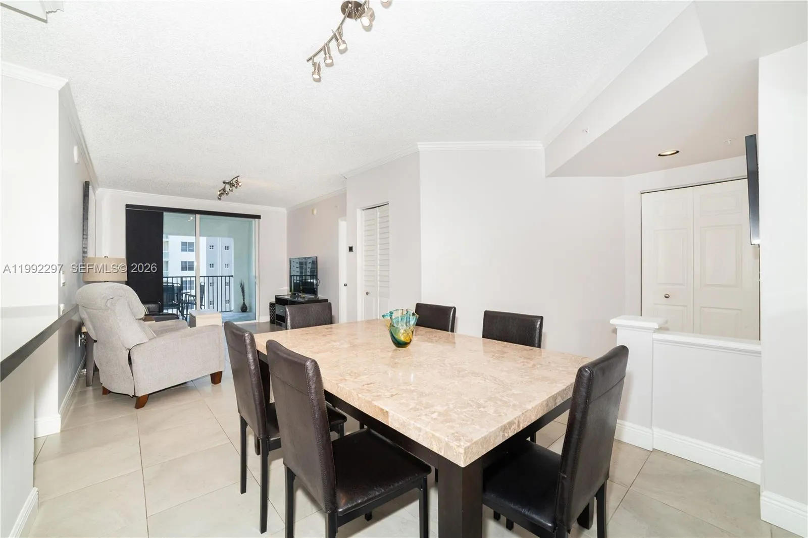 17100 N Bay Rd 1802, Sunny Isles Beach, Florida 33, Sunny Isles Beach, Florida 33160, 2 Bedrooms Bedrooms, ,2 BathroomsBathrooms,Residential Lease,For Rent,17100 N Bay Rd 1802, Sunny Isles Beach, Florida 33,A11992297