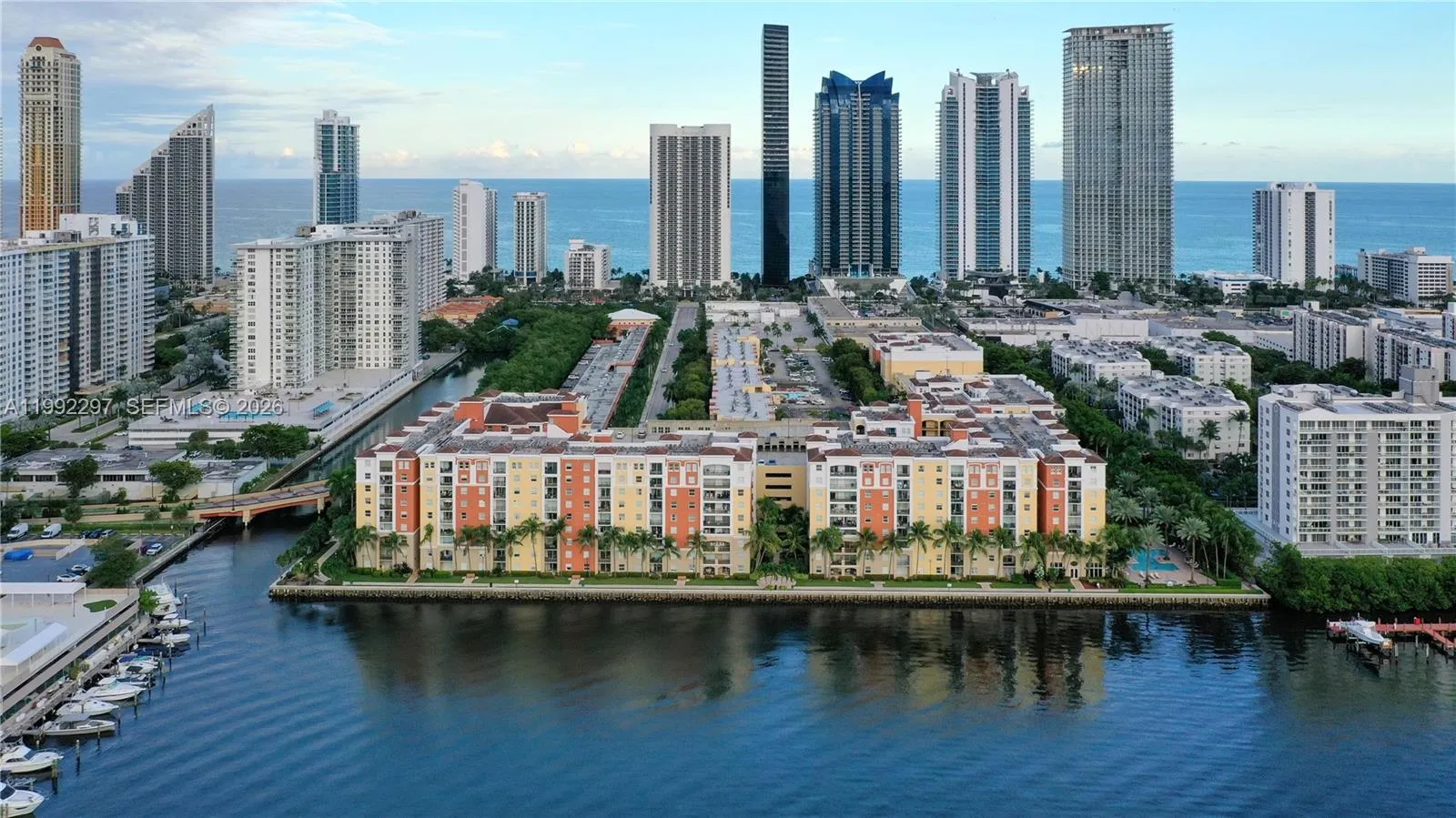 17100 N Bay Rd 1802, Sunny Isles Beach, Florida 33, Sunny Isles Beach, Florida 33160, 2 Bedrooms Bedrooms, ,2 BathroomsBathrooms,Residential Lease,For Rent,17100 N Bay Rd 1802, Sunny Isles Beach, Florida 33,A11992297