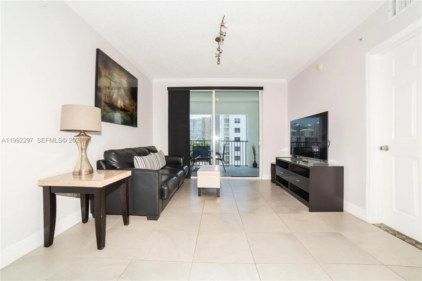 17100 N Bay Rd 1802, Sunny Isles Beach, Florida 33, Sunny Isles Beach, Florida 33160, 2 Bedrooms Bedrooms, ,2 BathroomsBathrooms,Residential Lease,For Rent,17100 N Bay Rd 1802, Sunny Isles Beach, Florida 33,A11992297