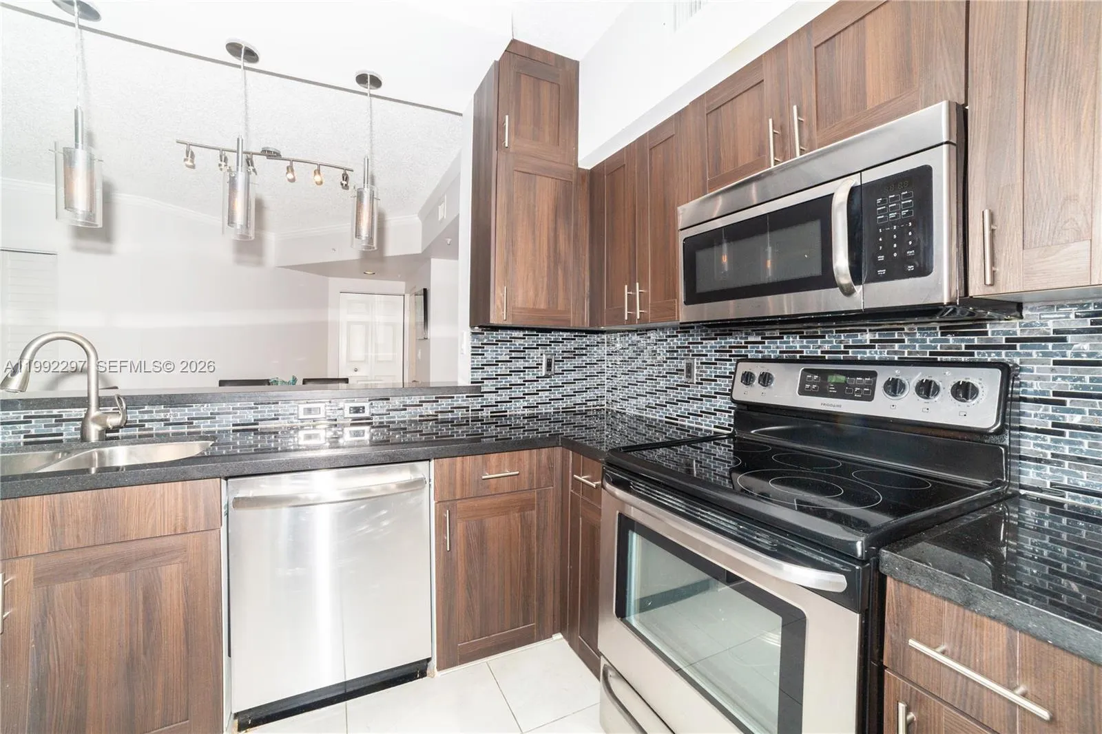 17100 N Bay Rd 1802, Sunny Isles Beach, Florida 33, Sunny Isles Beach, Florida 33160, 2 Bedrooms Bedrooms, ,2 BathroomsBathrooms,Residential Lease,For Rent,17100 N Bay Rd 1802, Sunny Isles Beach, Florida 33,A11992297