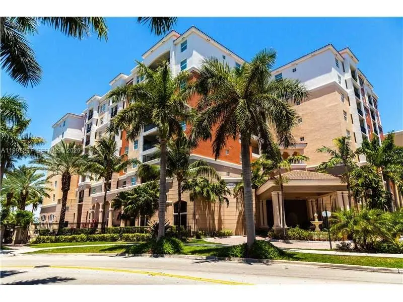 17100 N Bay Rd 1802, Sunny Isles Beach, Florida 33, Sunny Isles Beach, Florida 33160, 2 Bedrooms Bedrooms, ,2 BathroomsBathrooms,Residential Lease,For Rent,17100 N Bay Rd 1802, Sunny Isles Beach, Florida 33,A11992297