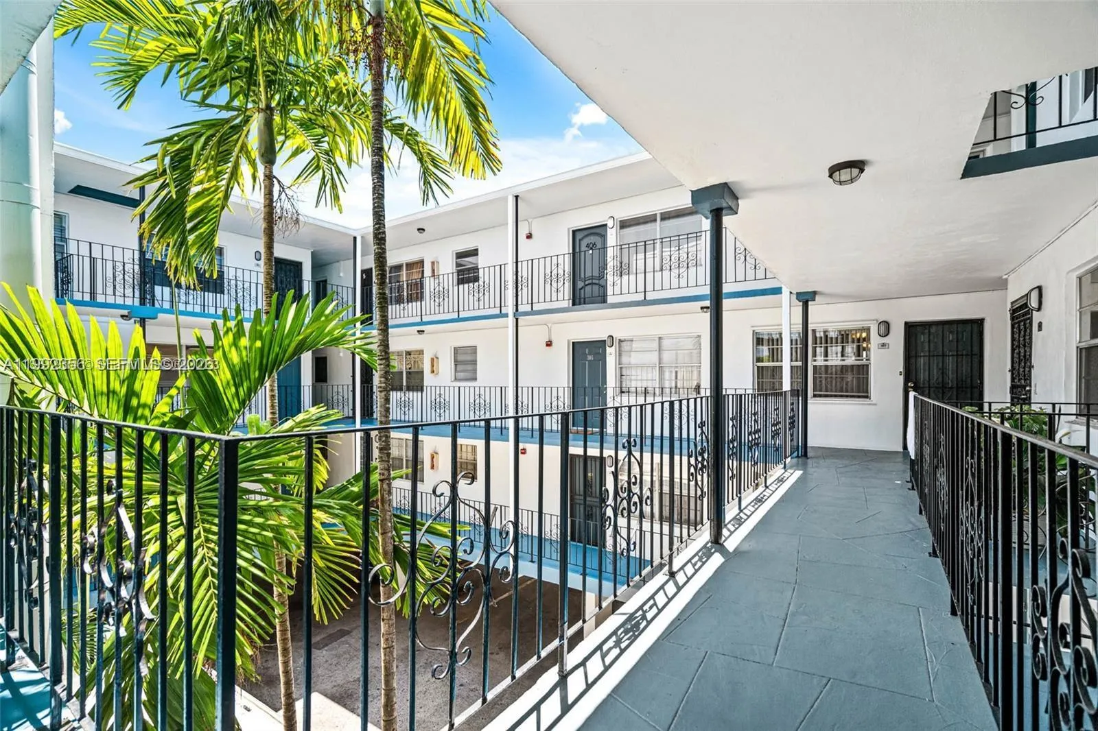 1230 Ne 139th St 304, North Miami, Florida 33161, North Miami, Florida 33161, 1 Bedroom Bedrooms, ,1 BathroomBathrooms,Residential,For Sale,1230 Ne 139th St 304, North Miami, Florida 33161,A11992356