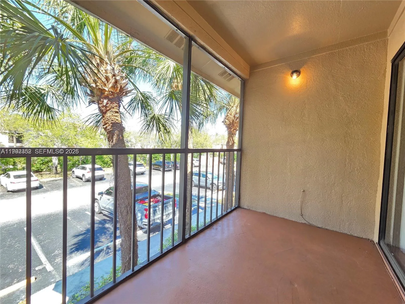 15650 Sw 105th Ln 502, Miami, Florida 33196, Miami, Florida 33196, 2 Bedrooms Bedrooms, ,2 BathroomsBathrooms,Residential Lease,For Rent,15650 Sw 105th Ln 502, Miami, Florida 33196,A11992352