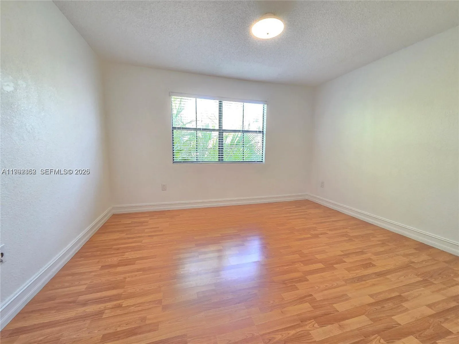 15650 Sw 105th Ln 502, Miami, Florida 33196, Miami, Florida 33196, 2 Bedrooms Bedrooms, ,2 BathroomsBathrooms,Residential Lease,For Rent,15650 Sw 105th Ln 502, Miami, Florida 33196,A11992352