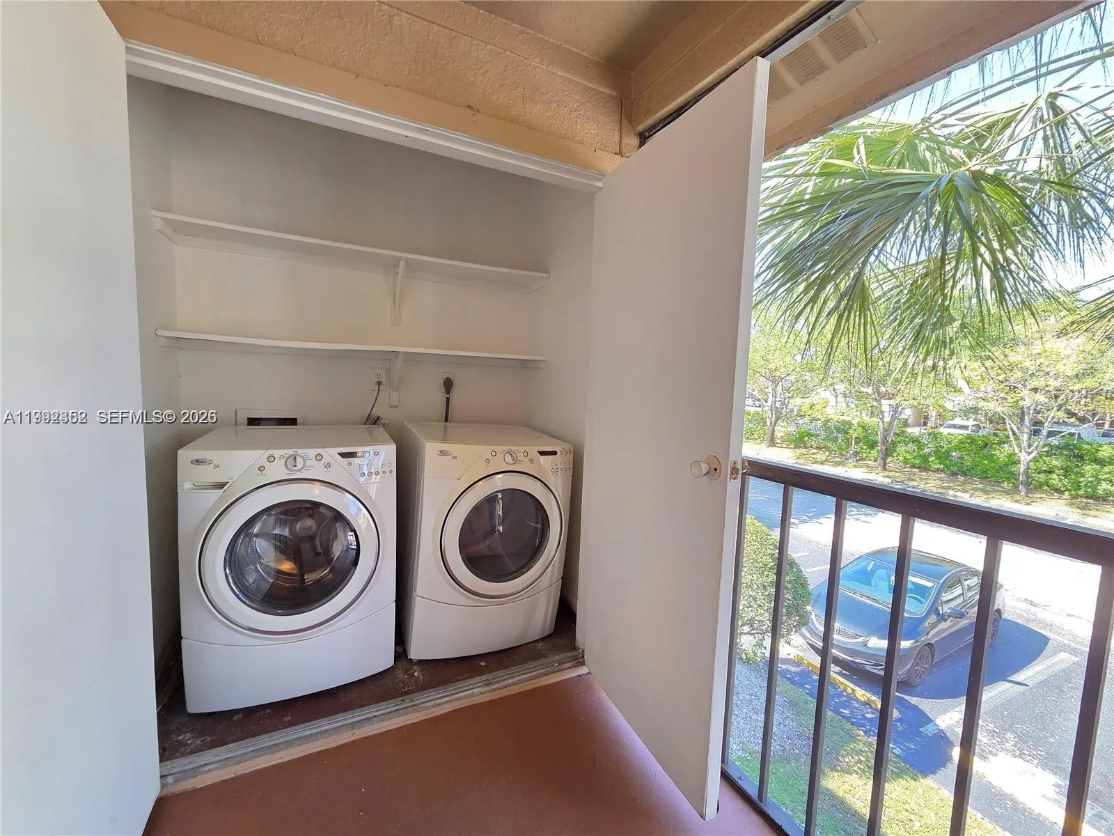 15650 Sw 105th Ln 502, Miami, Florida 33196, Miami, Florida 33196, 2 Bedrooms Bedrooms, ,2 BathroomsBathrooms,Residential Lease,For Rent,15650 Sw 105th Ln 502, Miami, Florida 33196,A11992352