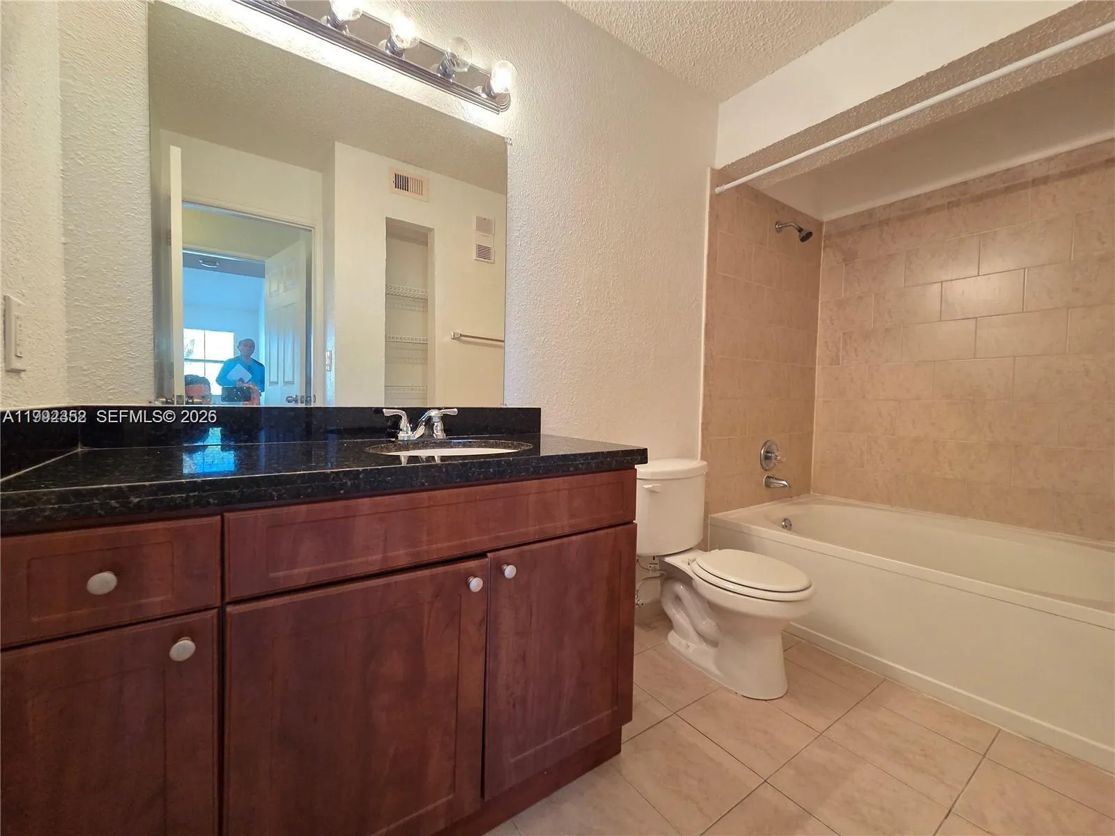 15650 Sw 105th Ln 502, Miami, Florida 33196, Miami, Florida 33196, 2 Bedrooms Bedrooms, ,2 BathroomsBathrooms,Residential Lease,For Rent,15650 Sw 105th Ln 502, Miami, Florida 33196,A11992352