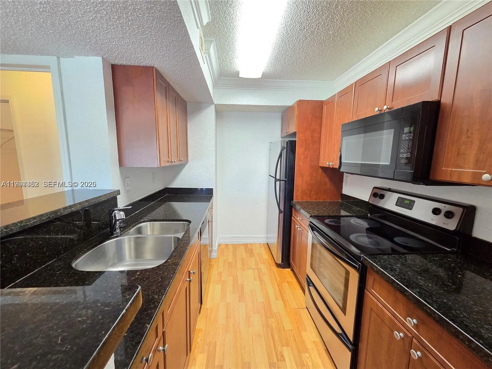 15650 Sw 105th Ln 502, Miami, Florida 33196, Miami, Florida 33196, 2 Bedrooms Bedrooms, ,2 BathroomsBathrooms,Residential Lease,For Rent,15650 Sw 105th Ln 502, Miami, Florida 33196,A11992352