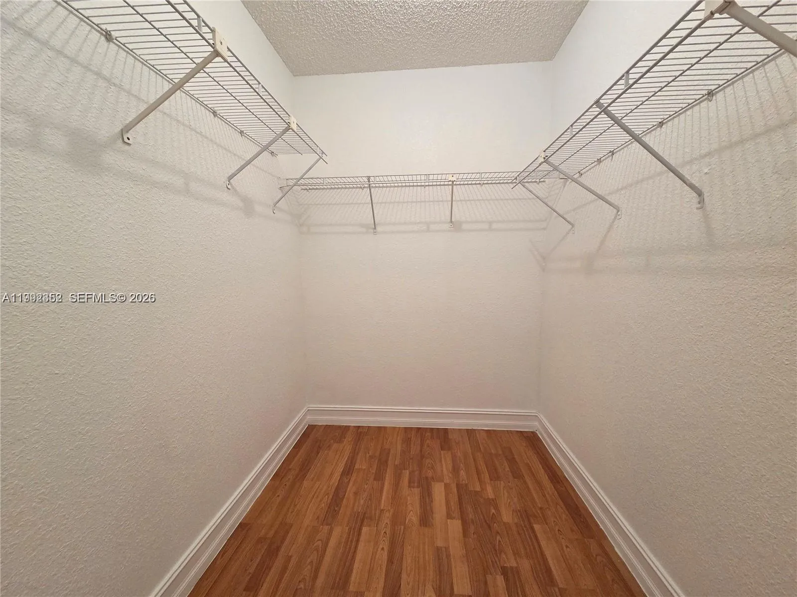 15650 Sw 105th Ln 502, Miami, Florida 33196, Miami, Florida 33196, 2 Bedrooms Bedrooms, ,2 BathroomsBathrooms,Residential Lease,For Rent,15650 Sw 105th Ln 502, Miami, Florida 33196,A11992352