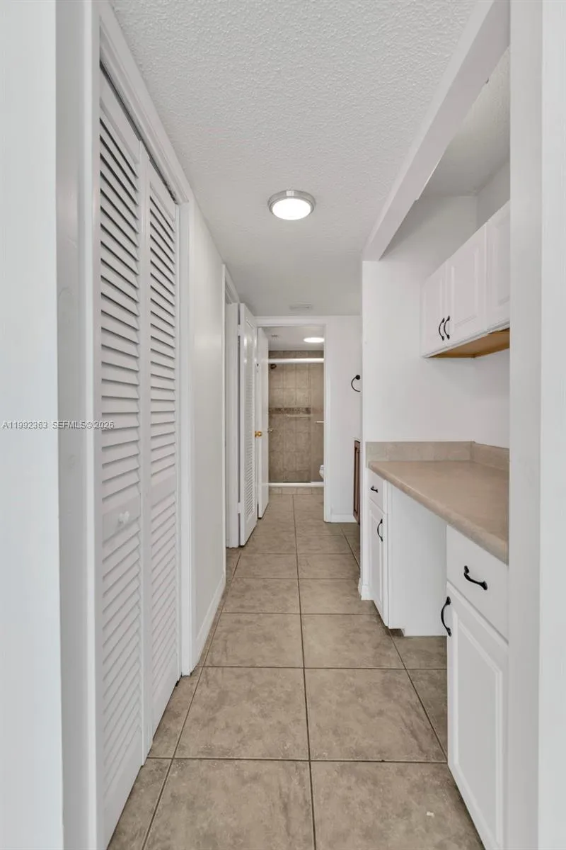 18011 Biscayne Blvd 903, Aventura, Florida 33160, Aventura, Florida 33160, 1 Bedroom Bedrooms, ,1 BathroomBathrooms,Residential,For Sale,18011 Biscayne Blvd 903, Aventura, Florida 33160,A11992363