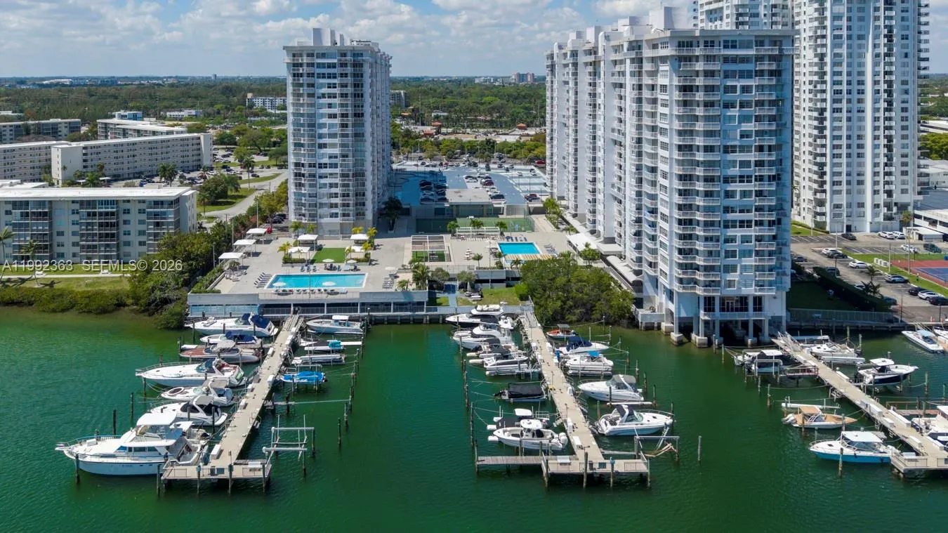 18011 Biscayne Blvd 903, Aventura, Florida 33160, Aventura, Florida 33160, 1 Bedroom Bedrooms, ,1 BathroomBathrooms,Residential,For Sale,18011 Biscayne Blvd 903, Aventura, Florida 33160,A11992363
