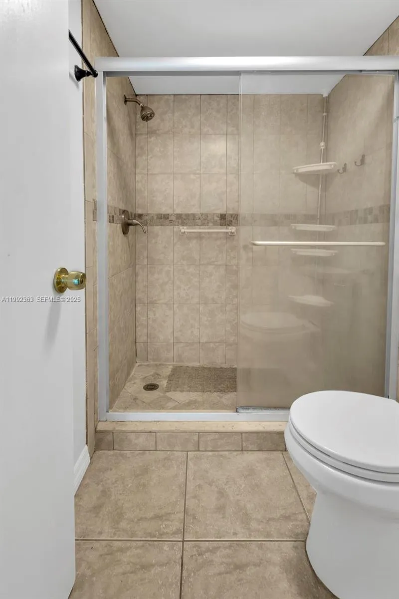 18011 Biscayne Blvd 903, Aventura, Florida 33160, Aventura, Florida 33160, 1 Bedroom Bedrooms, ,1 BathroomBathrooms,Residential,For Sale,18011 Biscayne Blvd 903, Aventura, Florida 33160,A11992363