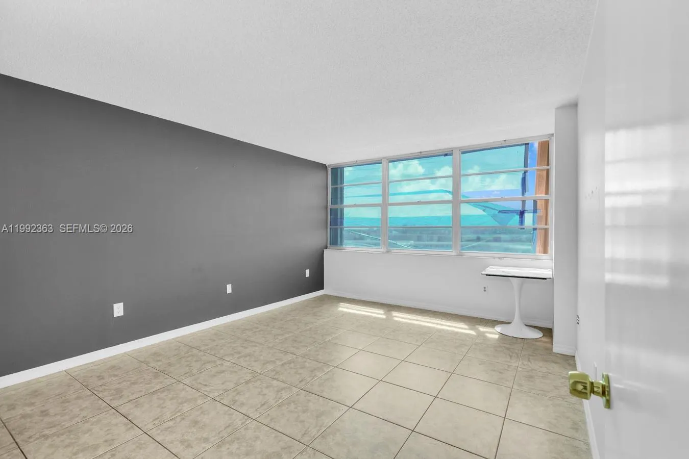 18011 Biscayne Blvd 903, Aventura, Florida 33160, Aventura, Florida 33160, 1 Bedroom Bedrooms, ,1 BathroomBathrooms,Residential,For Sale,18011 Biscayne Blvd 903, Aventura, Florida 33160,A11992363