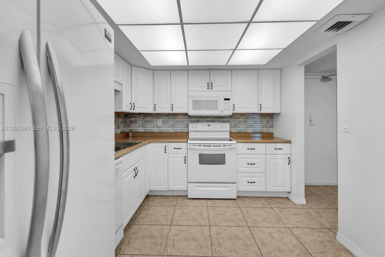 18011 Biscayne Blvd 903, Aventura, Florida 33160, Aventura, Florida 33160, 1 Bedroom Bedrooms, ,1 BathroomBathrooms,Residential,For Sale,18011 Biscayne Blvd 903, Aventura, Florida 33160,A11992363