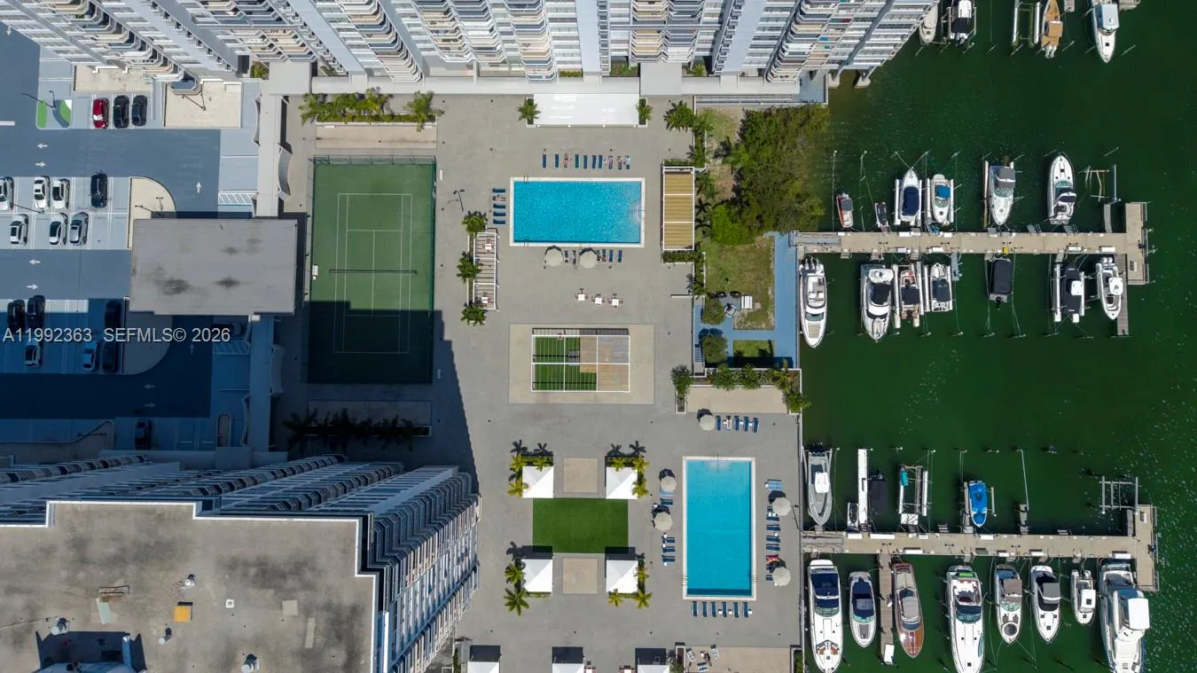 18011 Biscayne Blvd 903, Aventura, Florida 33160, Aventura, Florida 33160, 1 Bedroom Bedrooms, ,1 BathroomBathrooms,Residential,For Sale,18011 Biscayne Blvd 903, Aventura, Florida 33160,A11992363
