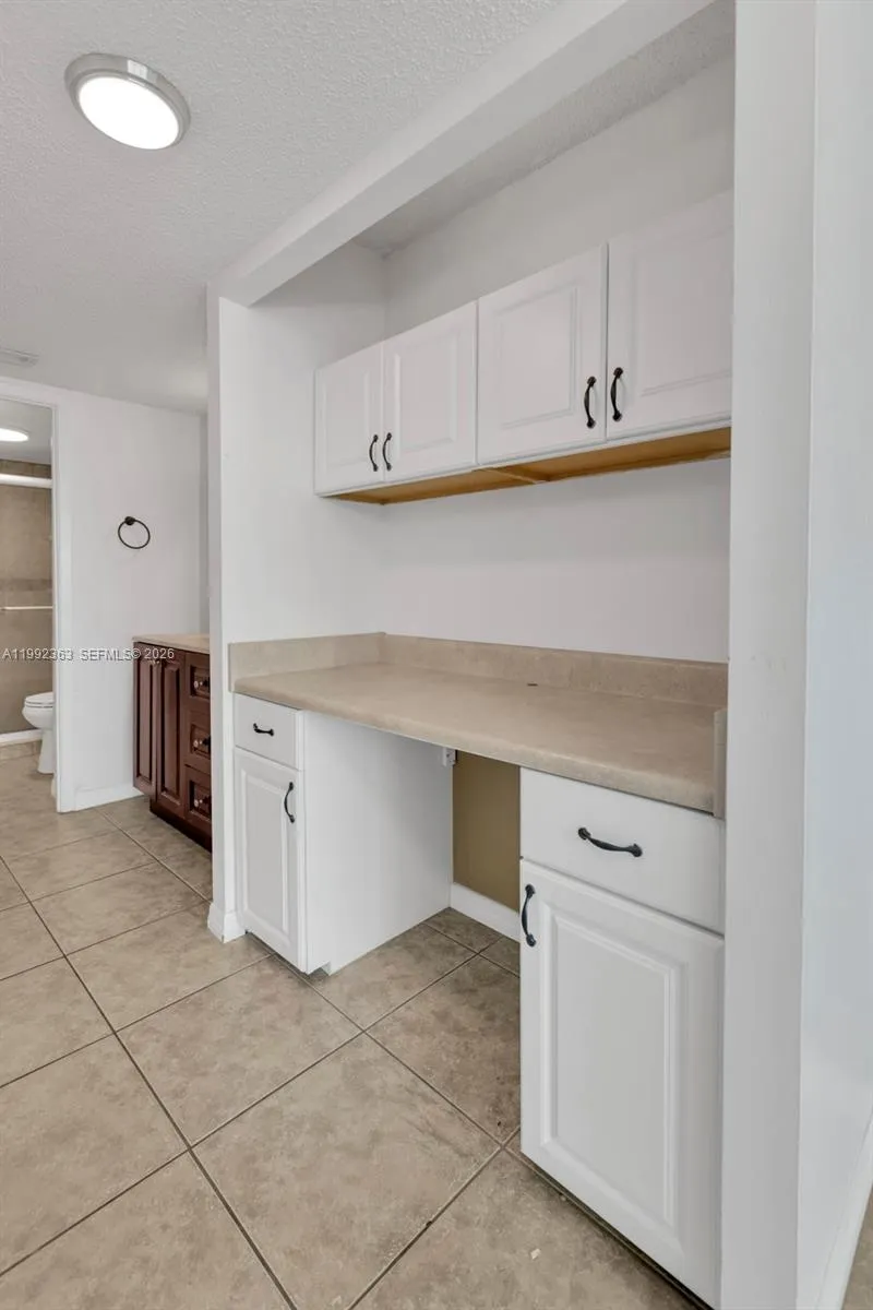 18011 Biscayne Blvd 903, Aventura, Florida 33160, Aventura, Florida 33160, 1 Bedroom Bedrooms, ,1 BathroomBathrooms,Residential,For Sale,18011 Biscayne Blvd 903, Aventura, Florida 33160,A11992363