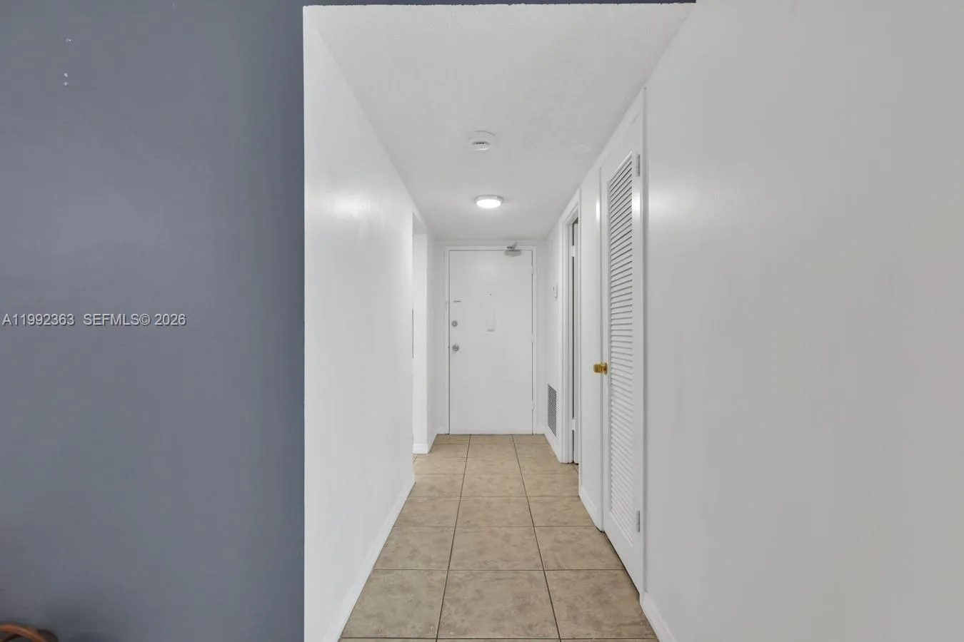 18011 Biscayne Blvd 903, Aventura, Florida 33160, Aventura, Florida 33160, 1 Bedroom Bedrooms, ,1 BathroomBathrooms,Residential,For Sale,18011 Biscayne Blvd 903, Aventura, Florida 33160,A11992363