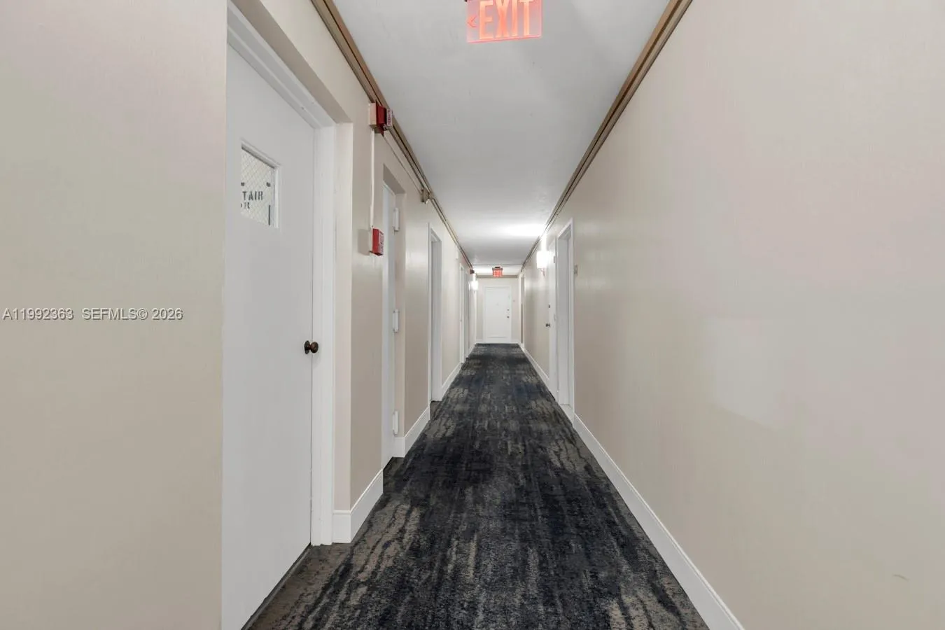 18011 Biscayne Blvd 903, Aventura, Florida 33160, Aventura, Florida 33160, 1 Bedroom Bedrooms, ,1 BathroomBathrooms,Residential,For Sale,18011 Biscayne Blvd 903, Aventura, Florida 33160,A11992363