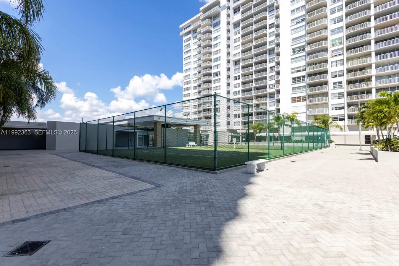 18011 Biscayne Blvd 903, Aventura, Florida 33160, Aventura, Florida 33160, 1 Bedroom Bedrooms, ,1 BathroomBathrooms,Residential,For Sale,18011 Biscayne Blvd 903, Aventura, Florida 33160,A11992363