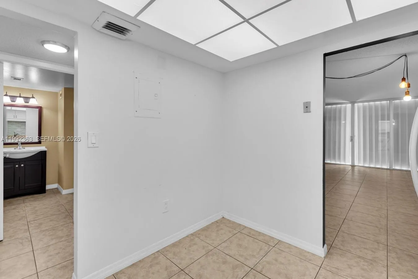 18011 Biscayne Blvd 903, Aventura, Florida 33160, Aventura, Florida 33160, 1 Bedroom Bedrooms, ,1 BathroomBathrooms,Residential,For Sale,18011 Biscayne Blvd 903, Aventura, Florida 33160,A11992363