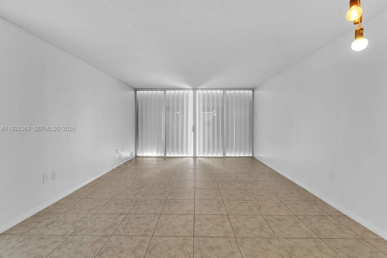 18011 Biscayne Blvd 903, Aventura, Florida 33160, Aventura, Florida 33160, 1 Bedroom Bedrooms, ,1 BathroomBathrooms,Residential,For Sale,18011 Biscayne Blvd 903, Aventura, Florida 33160,A11992363