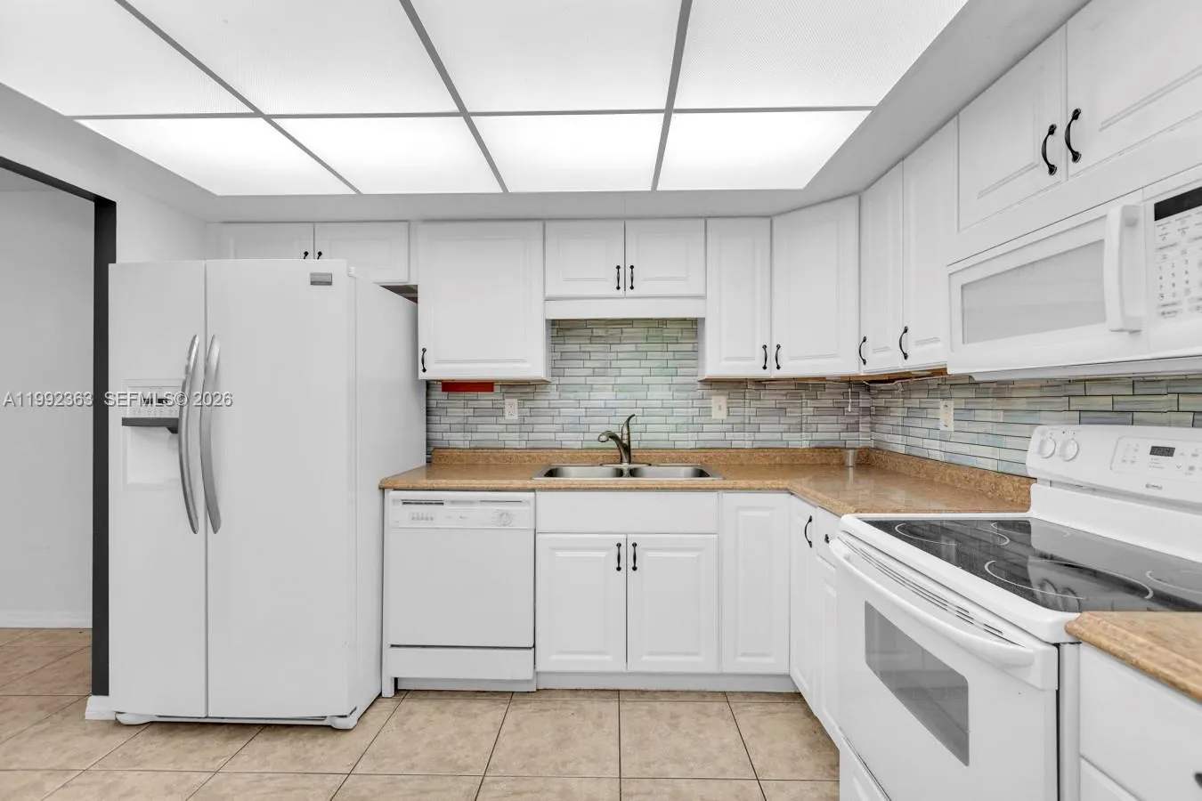 18011 Biscayne Blvd 903, Aventura, Florida 33160, Aventura, Florida 33160, 1 Bedroom Bedrooms, ,1 BathroomBathrooms,Residential,For Sale,18011 Biscayne Blvd 903, Aventura, Florida 33160,A11992363