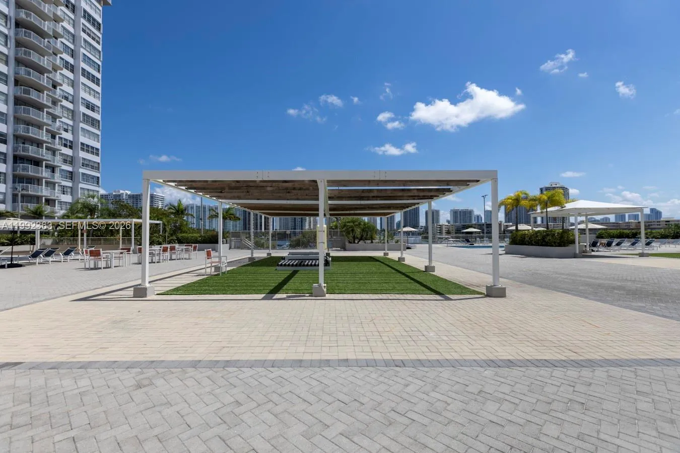 18011 Biscayne Blvd 903, Aventura, Florida 33160, Aventura, Florida 33160, 1 Bedroom Bedrooms, ,1 BathroomBathrooms,Residential,For Sale,18011 Biscayne Blvd 903, Aventura, Florida 33160,A11992363