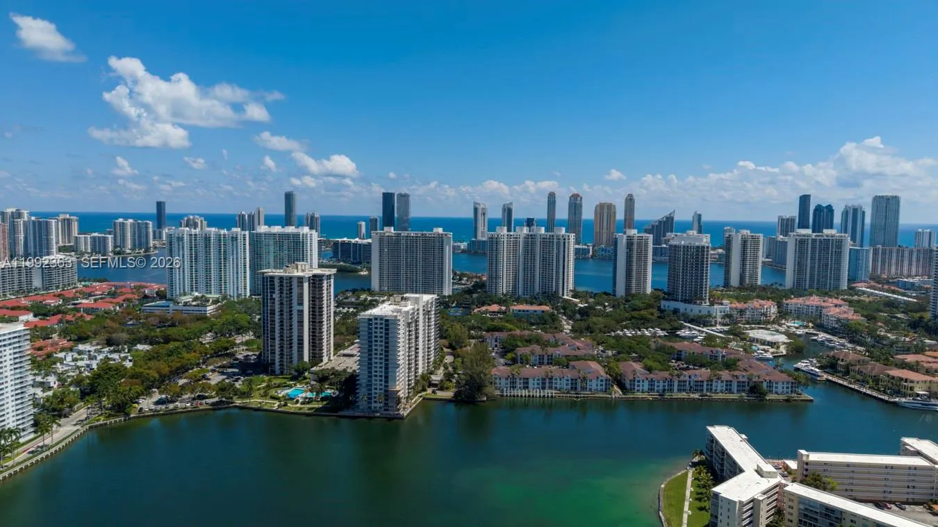 18011 Biscayne Blvd 903, Aventura, Florida 33160, Aventura, Florida 33160, 1 Bedroom Bedrooms, ,1 BathroomBathrooms,Residential,For Sale,18011 Biscayne Blvd 903, Aventura, Florida 33160,A11992363