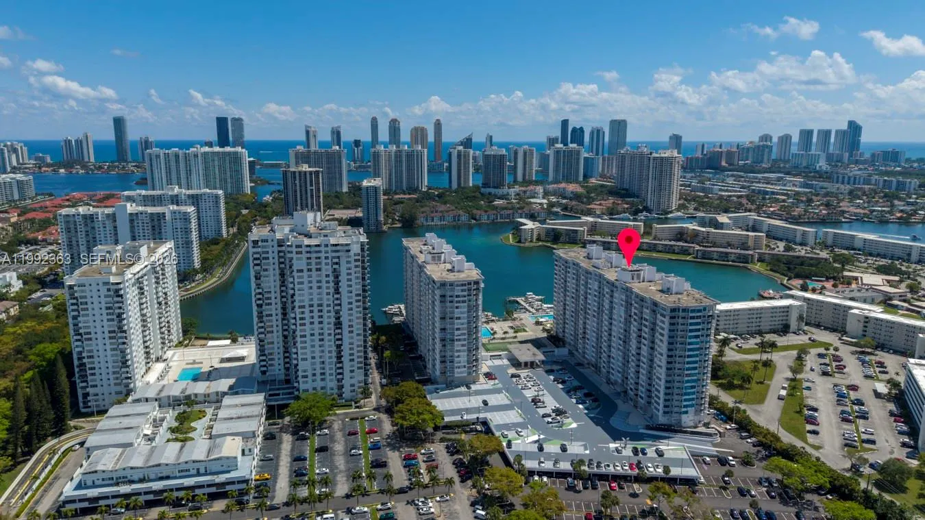 18011 Biscayne Blvd 903, Aventura, Florida 33160, Aventura, Florida 33160, 1 Bedroom Bedrooms, ,1 BathroomBathrooms,Residential,For Sale,18011 Biscayne Blvd 903, Aventura, Florida 33160,A11992363