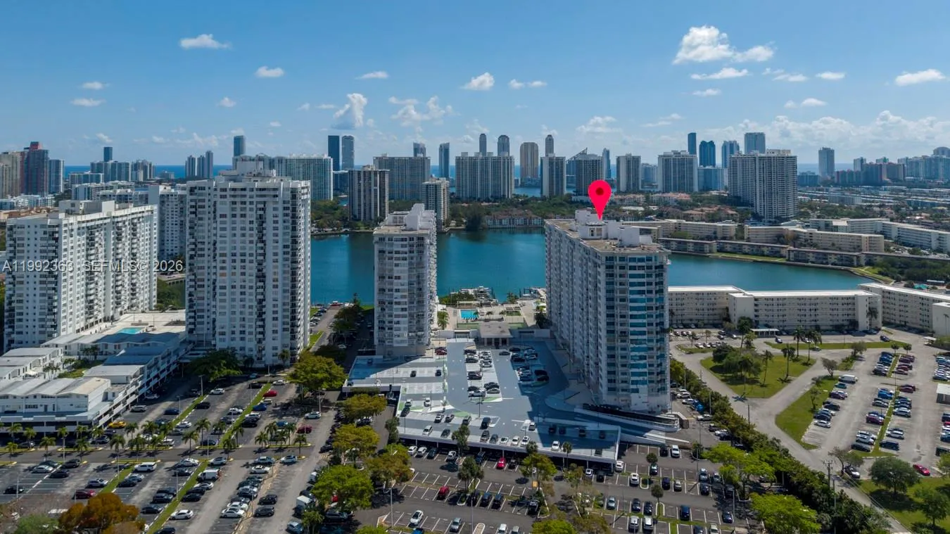 18011 Biscayne Blvd 903, Aventura, Florida 33160, Aventura, Florida 33160, 1 Bedroom Bedrooms, ,1 BathroomBathrooms,Residential,For Sale,18011 Biscayne Blvd 903, Aventura, Florida 33160,A11992363