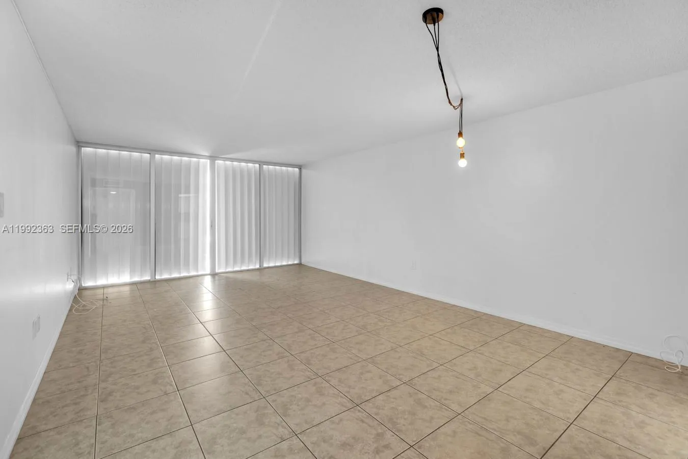 18011 Biscayne Blvd 903, Aventura, Florida 33160, Aventura, Florida 33160, 1 Bedroom Bedrooms, ,1 BathroomBathrooms,Residential,For Sale,18011 Biscayne Blvd 903, Aventura, Florida 33160,A11992363